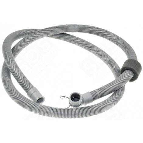 TUBO DI SCARICO ORIGINALE LAVATRICE - DC97-16240B