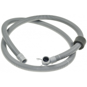 Tubo di scarico originale