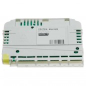 Modulo elettronico originale