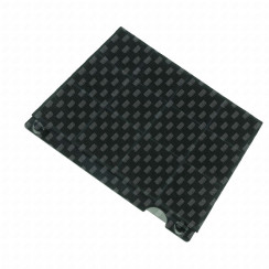 Filtro a carboni attivi originale