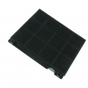 Filtro a carboni attivi originale