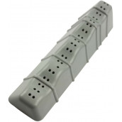 Aletta del cestello originale