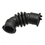 Tubo distributore vasca