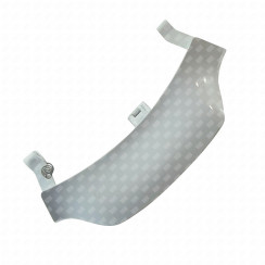 Maniglia dello sportello originale