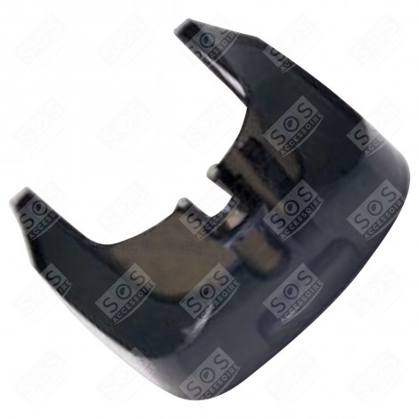 SERBATOIO FERRO DA STIRO, FERRO A VAPORE - 500592266