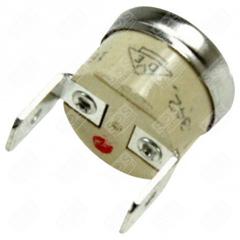 KLIXON LAVATRICE - 55X3913