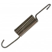 Molla grande al pezzo