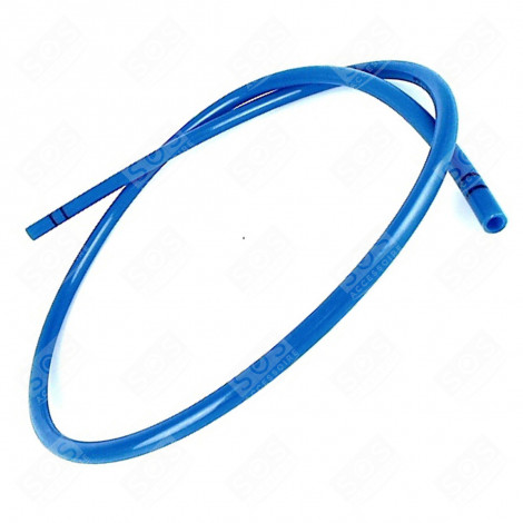 TUBO DI PLASTICA (615A) FRIGORIFERO, CONGELATORE - 5210JA3004T