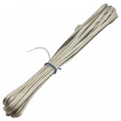 Cavo cassa posteriore destra o sinistra