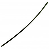 Maniglia sportello (senza terminali) (210)