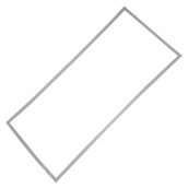 Guarnizione sportello