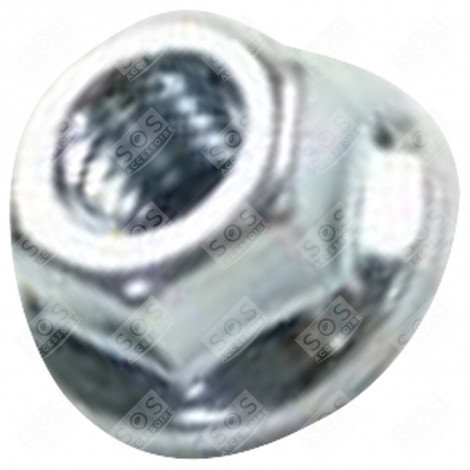 SET DADO E RONDELLA FORNI A MICROONDE - 4B71028B-1NHB0400032-1WSD0400032