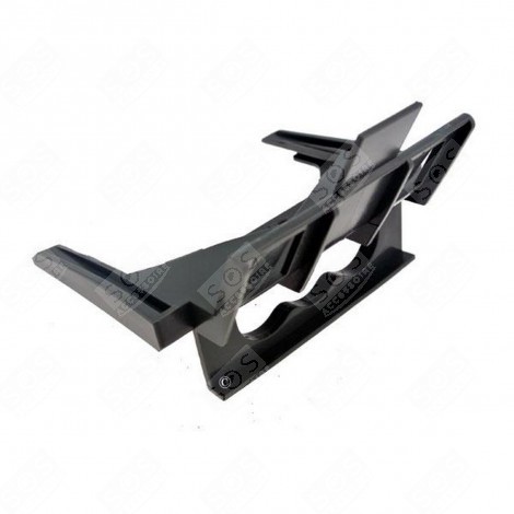 SUPPORT DE SAC À POUSSIÈRES ASPIRAPOLVERE - 03640382