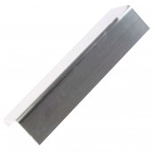 Copertura della maniglia del cassetto congelatore (993 4)