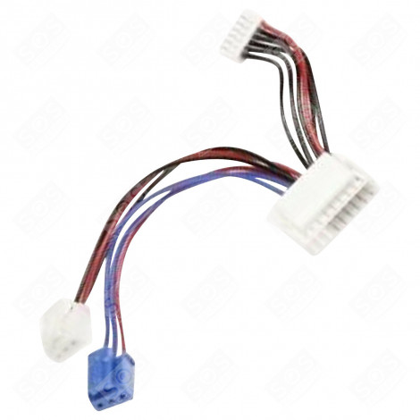 CAVO A NASTRO ROBOT ASPIRAPOLVERI AUTONOMI - EAD62085801