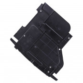 Parte inferiore della scocca (19)