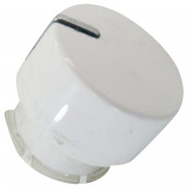 Manopola (al pezzo) [83]