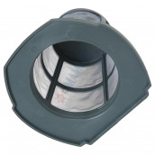 Filtro esterno (003)