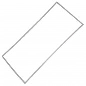 Guarnizione per sportello frigorifero