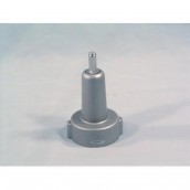 AT640 Motore per AT640