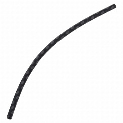 Tubo pompa di scarico