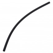 Tubo pompa di scarico