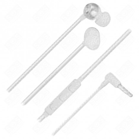 VIVAVOCE SMARTPHONE, CELLULARI - EAB62910501