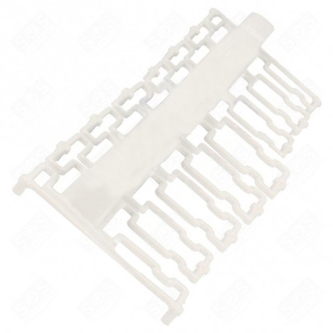 PULSANTE [332 1] ASCIUGATRICE - 481071425361