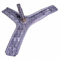 Crociera cestello [2280]