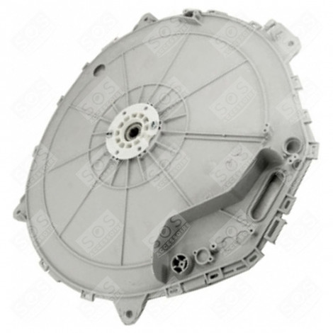 COPERCHIO DELLA CIOTOLA LAVATRICE - 481244011798