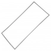 Guarnizione sportello