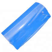 Coperchio balconcino / mensola per uova