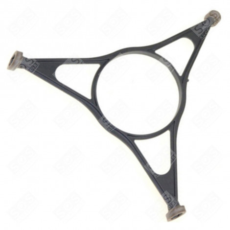 SUPPORTO PIATTO 3 RUOTE FORNI A MICROONDE - 481010422374