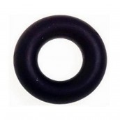 Guarnizione addolcitore