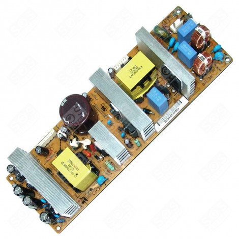 SCHEDA POTENZA TELEVISIONI, TELEVISORI, TV - EAY41971101