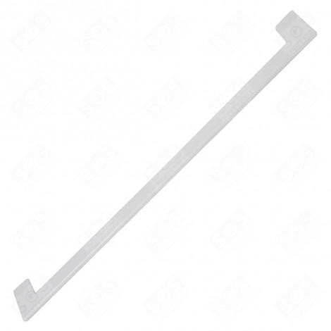 PROFILO ANTERIORE (77A) FRIGORIFERO, CONGELATORE - 2062739194