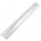 Frontale vaschetta carne