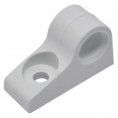 Supporto portello freezer (1021)