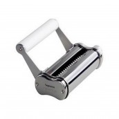 AX972 - Filiere per tagliolini per robot KMIX