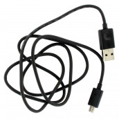 Cavo Dati USB