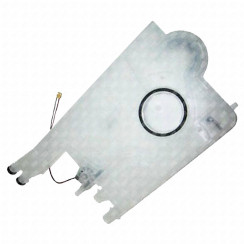 Dosatore di rigenerazione