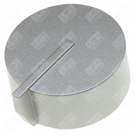 MANOPOLA NERA FORNI, FORNELLI ELETTRICI E A GAS - 481241279398