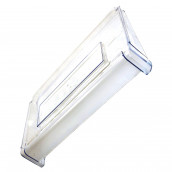 Cassetto di servizio