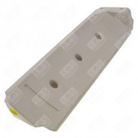 SERBATOIO SUPERIORE 8KG ASCIUGATRICE - 57X3076