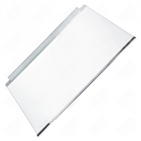 RIPIANO ORIGINALE FRIGORIFERO, CONGELATORE - 2251547010