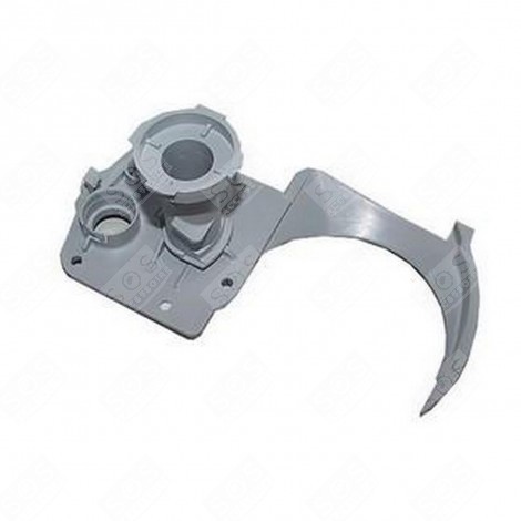 COPERCHIO FILTRO LAVASTOVIGLIE - 480140102074