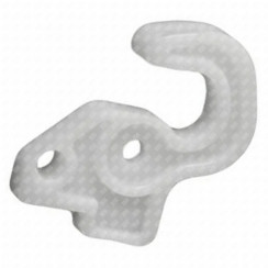 Elemento sportello n. 243B