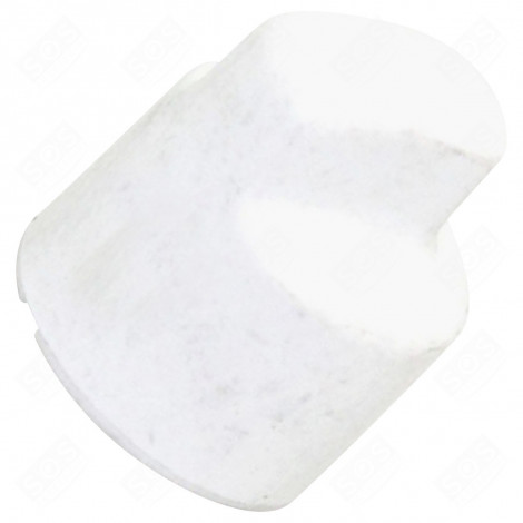 MANOPOLA TERMOSTATO FRIGORIFERO, CONGELATORE - 45X2995