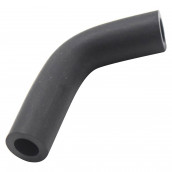 Flessibile piccolo F340