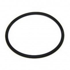 Guarnizione a "O"
